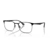 Ray-Ban 0RX6421 2904